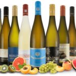 Rock 'n' Riesling Weinpaket