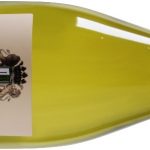 Jeffrey's Bay Sauvignon Blanc 2019