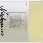 Niedermann Riesling Classic 2018