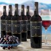 Barone Mavelli Primitivo Salento 2020