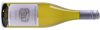 Peter Flemming Estates Chardonnay 2017