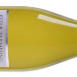 Peter Flemming Estates Chardonnay 2017