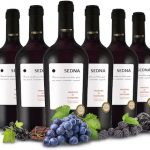 Sedna Primitivo di Manduria 2021