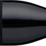 Tre Saggi Montepulciano 2020