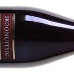 Skoonuitsig Prestige Shiraz Cabernet 2018