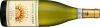 Aurora Arneis 2021 – 6 Flaschen säurearmer Weißwein aus Langhe für 53,94 € statt 77,40 € Aurora Arneis 2021