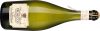 Amistani Guarda Prosecco – 6 Flaschen beliebter Prosecco für 41,94 € statt 71,40 € Amistani Guarda Prosecco