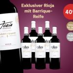 Tobia Reserva 2015