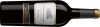 Casato dei Leverani Salice Salentino 2015 – 6 Flaschen für 65,40 € statt 128,40 € Casato dei Leverani Salice Salentino 2015