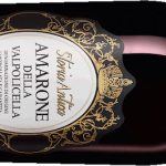 Storia Antica Amarone 2015