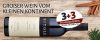 Mitolo GAM Shiraz 2017 – 6 Flaschen Rotwein mit 93 Parker-Punkten für 110,85 € statt 221,70 € 20201124-mitolo-gam-shiraz-2017
