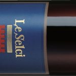 Le Selci Chianti Classico Riserva 2017