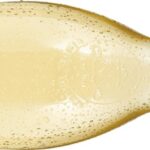 Lergenmüller Tevera Riesling 2023