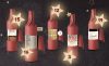 Vinos Adventskalender 2019 – Adventsangebote mit bis zu 50% Rabatt Vinos Adventskalender 2019