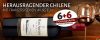 Mas Andes Reserva Carmenère 2018 – 6 Flaschen für 47,70 € statt 95,40 € Mas Andes Reserva Carmenère 2018