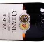 Poggio Lauro Chianti Riserva 2015
