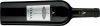 Vora Primitivo Salento 2021 – 6 Flaschen fruchtbetonter Primitivo für 47,40 € statt 81,00 € Vora Primitivo Salento 2021