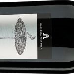 Vora Primitivo Salento 2021