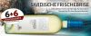 Sella & Mosca Vermentino di Sardegna 2021 – 12 Flaschen Weißwein aus Sardinien für 47,70 € statt 95,40 € Sella & Mosca Vermentino di Sardegna 2021