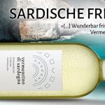 Sella & Mosca Vermentino di Sardegna 2021