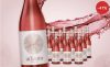Adianto Rosado 2019 – 12 Flaschen Rosé aus Spanien für 56,90 € statt 107,40 € Adianto Rosado 2019