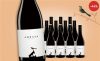 Ambata Mencía 2019 – 12 Flaschen eleganter spanischer Rotwein für 59,90 € statt 107,40 € Ambata Mencía 2019