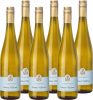 Schwanberg Grüner Veltliner 2021