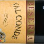 Val Conde Reserva 2015