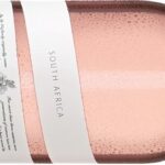 Danie de Wet Good Hope Rosé 2024
