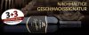 Laborie Signature Shiraz 2017 – 6 Flaschen goldprämierter Shiraz für 74,85 € statt 149,70 € Laborie Signature Shiraz 2017