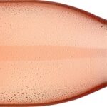 Warwick The First Lady Rosé 2022