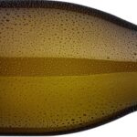 Warwick The First Lady Sauvignon Blanc 2024