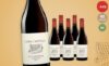 Casa Castillo El Plantonal 2019 – 6 Flaschen Einzellagen-Rotwein für 49,90 € statt 89,70 € Casa Castillo El Plantonal 2019
