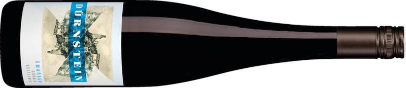 Dürnsteiner Grüner Veltliner Smaragd 2019