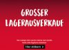 Vinos Lagerverkauf 2023 – über 60 Weine mit bis zu 50% Rabatt Vinos Lagerverkauf 2023
