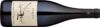 Baron Philippe de Rothschild Syrah 2020