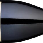 Baron Philippe de Rothschild Syrah 2021