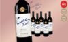 Cune Real Reserva 2016 – 6 Flaschen klassische Rioja Reserva für 59,90 € statt 107,70 € Cune Real Reserva 2016