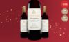 Contino Gran Reserva 2015