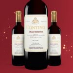 Contino Gran Reserva 2015