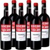 Angebote zu bis - Merlot 70% Rabatt