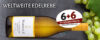 Warwick The First Lady Chardonnay 2020 – 12 Flaschen für 59,70 € statt 119,40 € Warwick The First Lady Chardonnay 2020