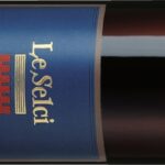 Le Selci Chianti Riserva 2022