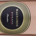 Magnifico Fuoco Primitivo Rosato 2021