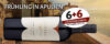 Lifili Salice Salentino 2019 – 12 Flaschen Rotweinklassiker aus Apulien für 47,70 € statt 95,40 € Lifili Salice Salentino 2019