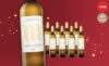 Intuicíon Sauvignon Blanc 2020