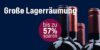 Silkes Weinkeller Lagerräumung – über 100 Weine mit bis zu 57% Rabatt Silkes Weinkeller Lagerräumung