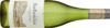 Stellenrust Chenin Blanc 2021 – 12 Flaschen veganer Weißwein aus Südafrika für 59,40 € statt 119,40 € Stellenrust Chenin Blanc 2021