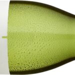 Stellenrust Chenin Blanc 2023