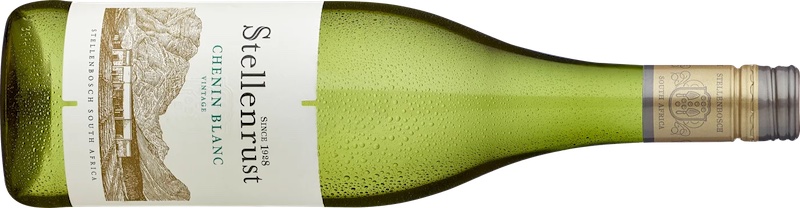 Stellenrust Chenin Blanc 2023